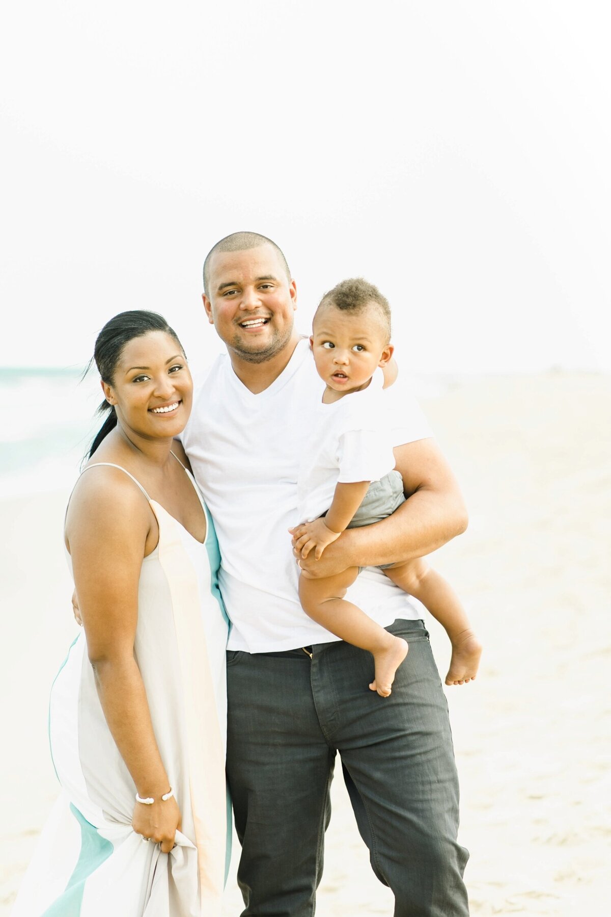 virginia beach family session__3053