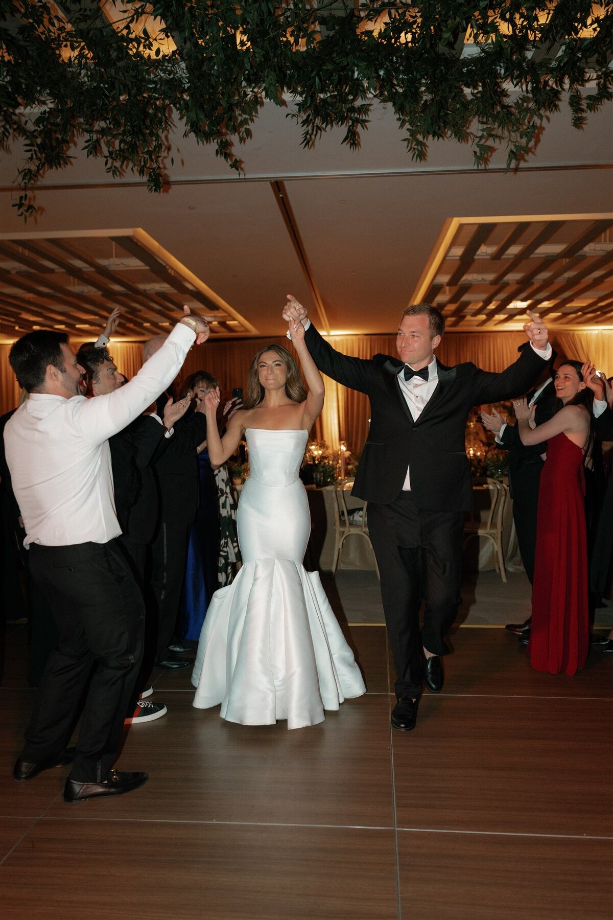 JESSICA RIEKE PHOTOGRAPHY - OLIVIA AND DJ WEDDING - COCKTAIL HOUR AND RECEPTION-87