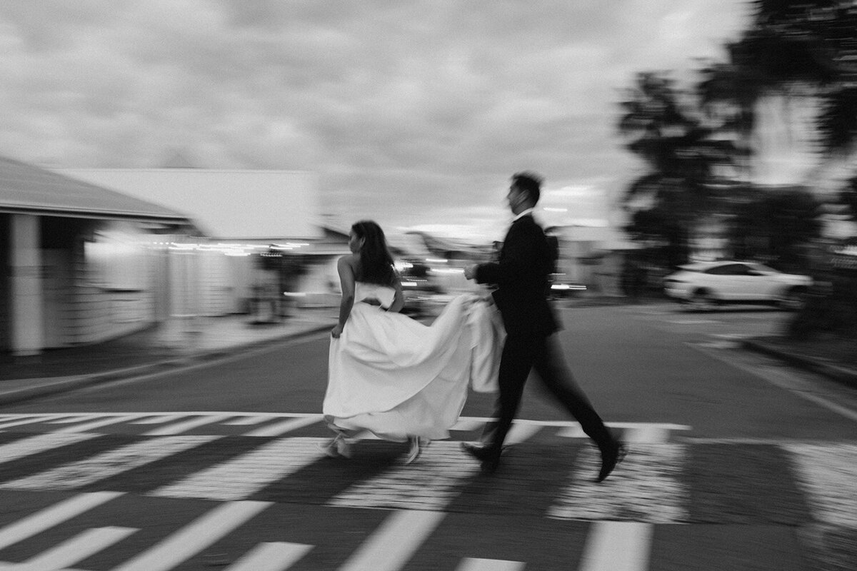 sunshine_coast_wedding_photography