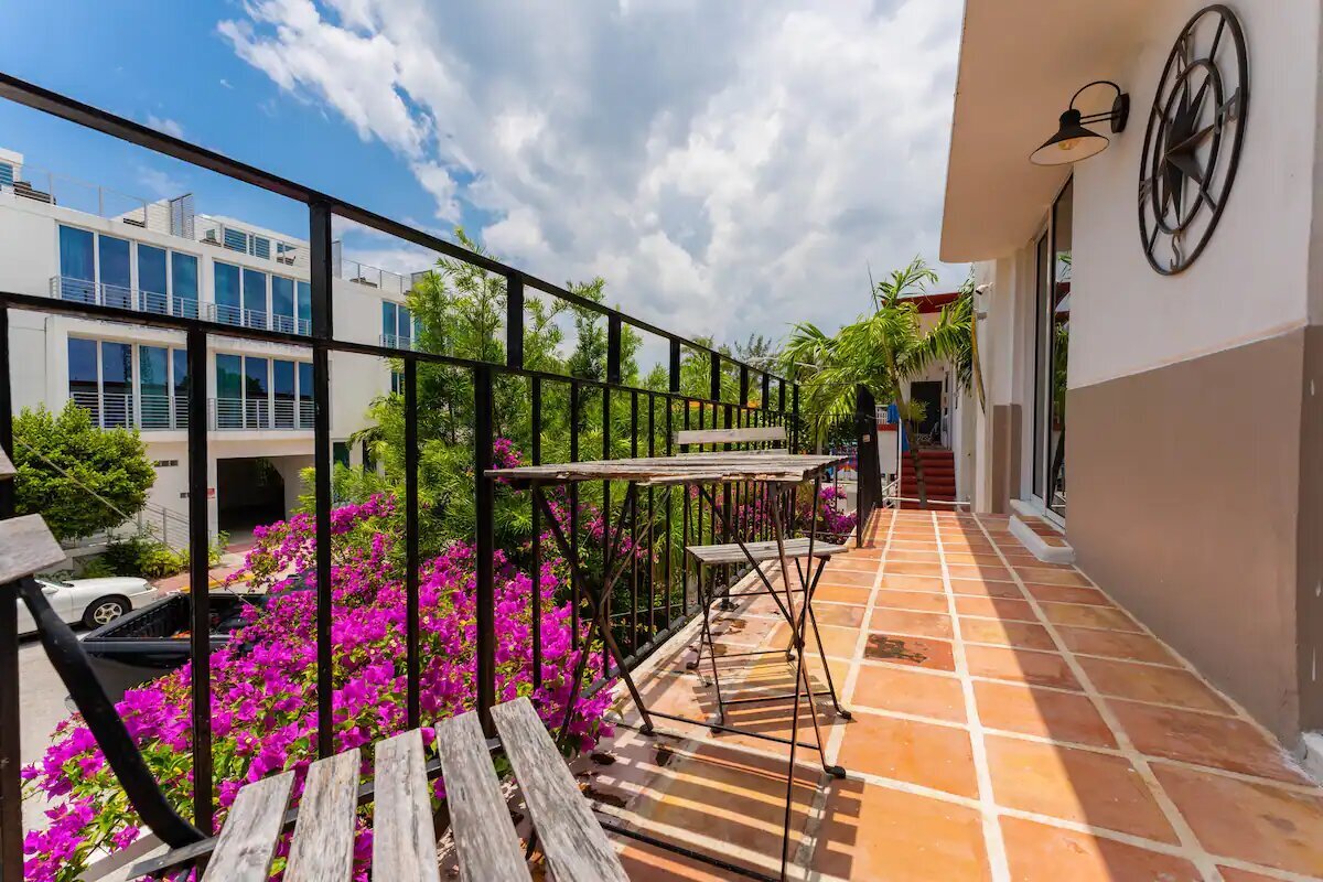 Patio 2 (1)