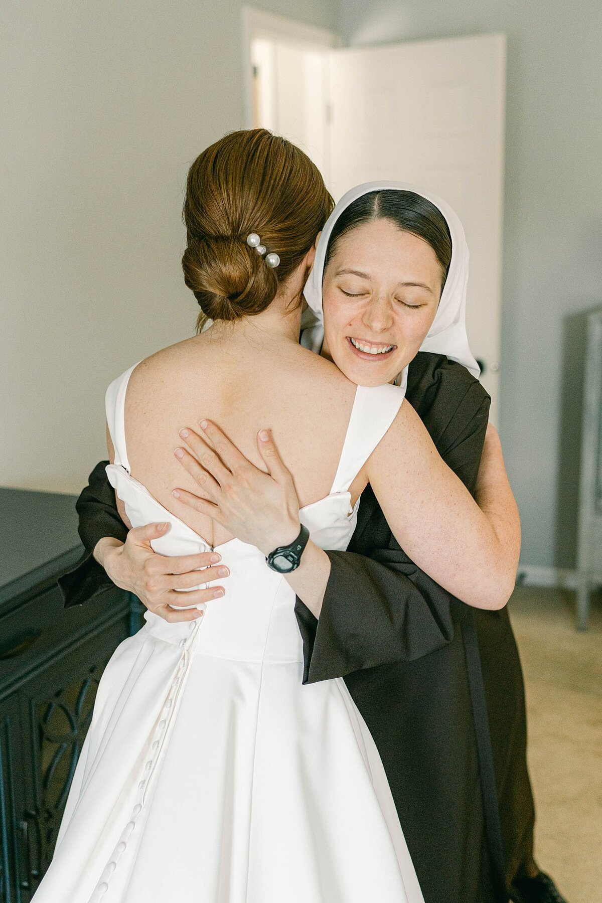 Alison Mae Photography_1098