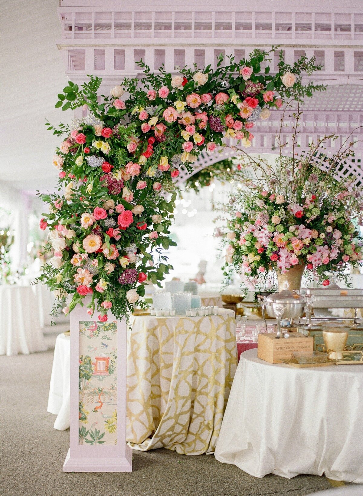 ms_wedding_photographers_9162