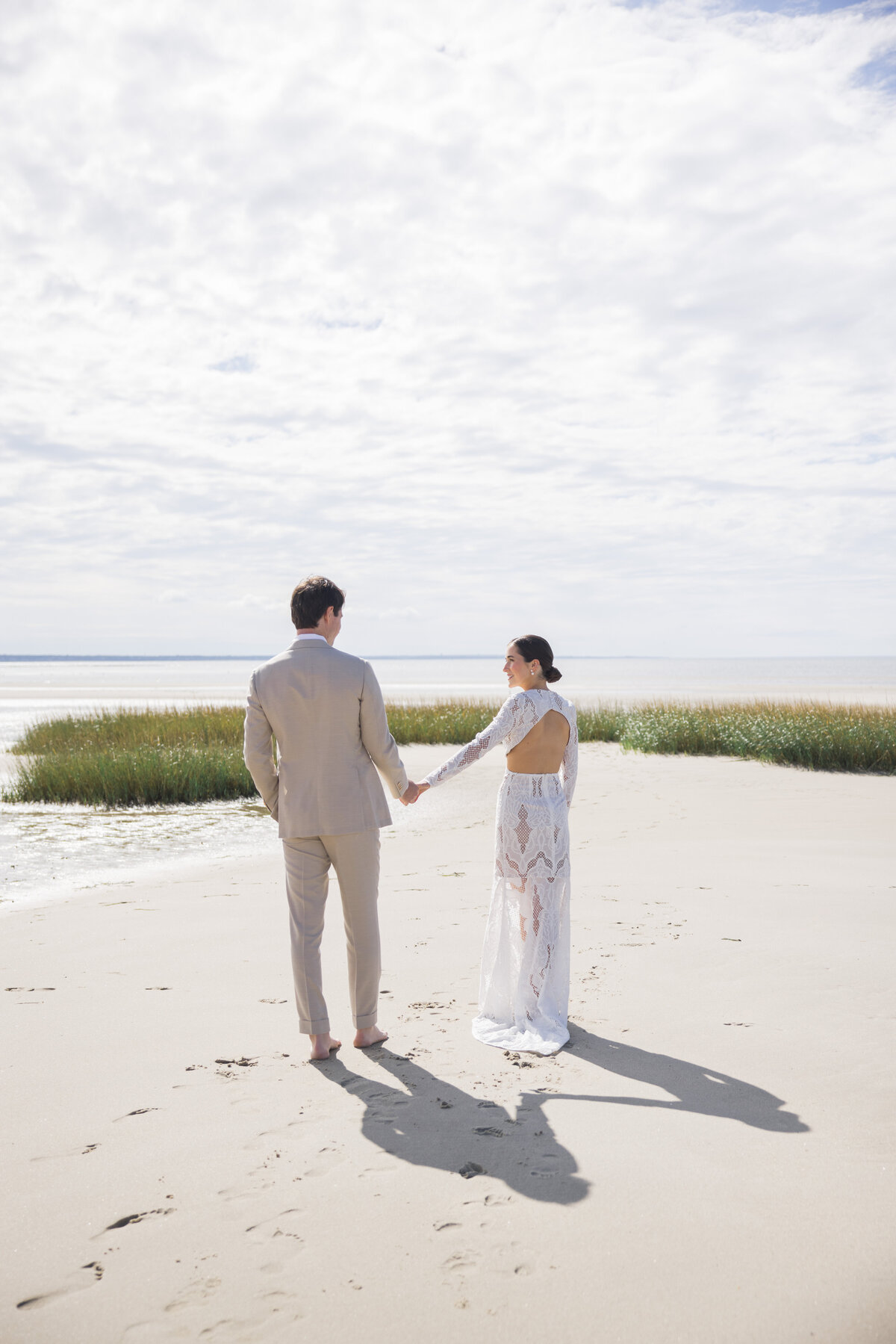 Cape Cod Wedding Nicole Cerruto16
