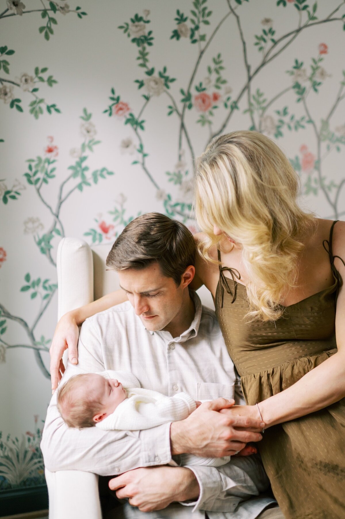 Nashville-Family-Photographer-33