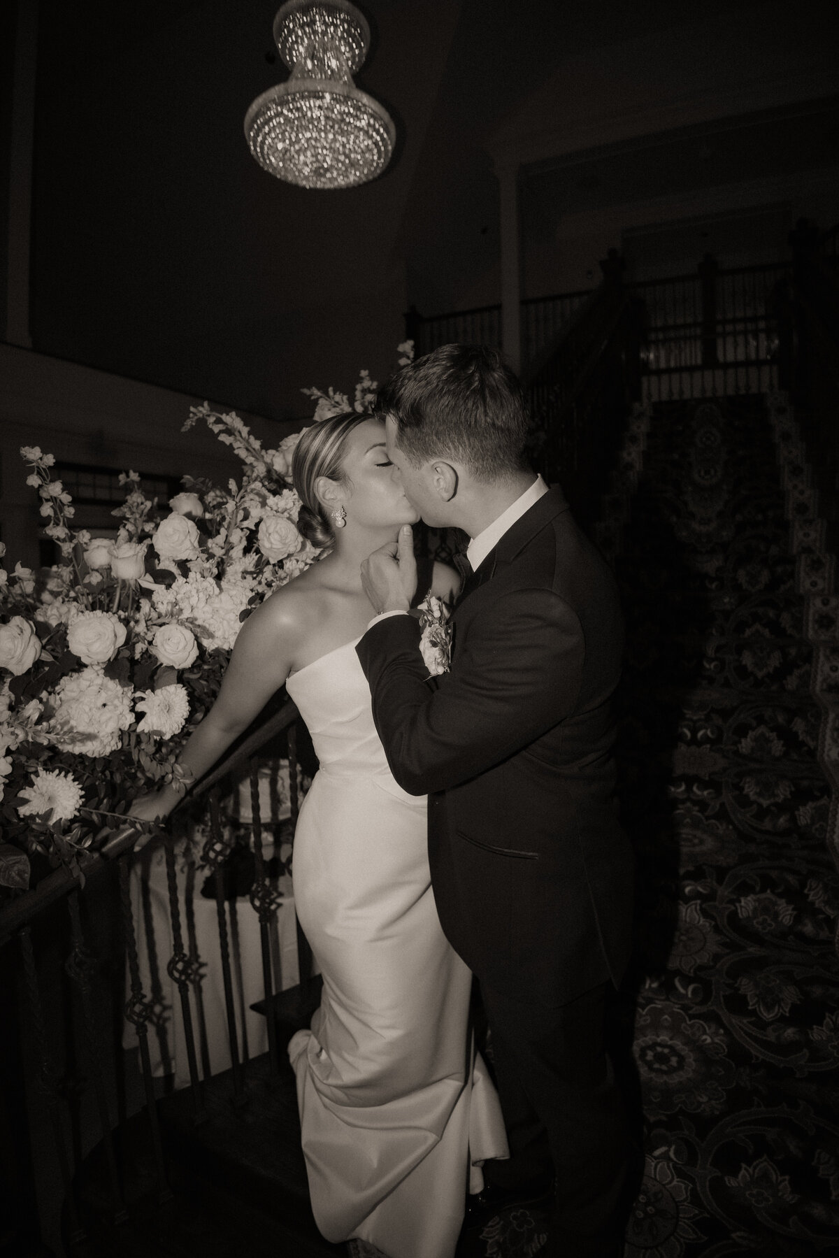 ct-wedding-planner-1