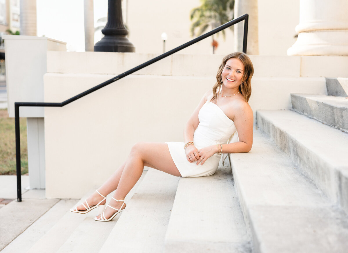 Lucky Lady Photography--2
