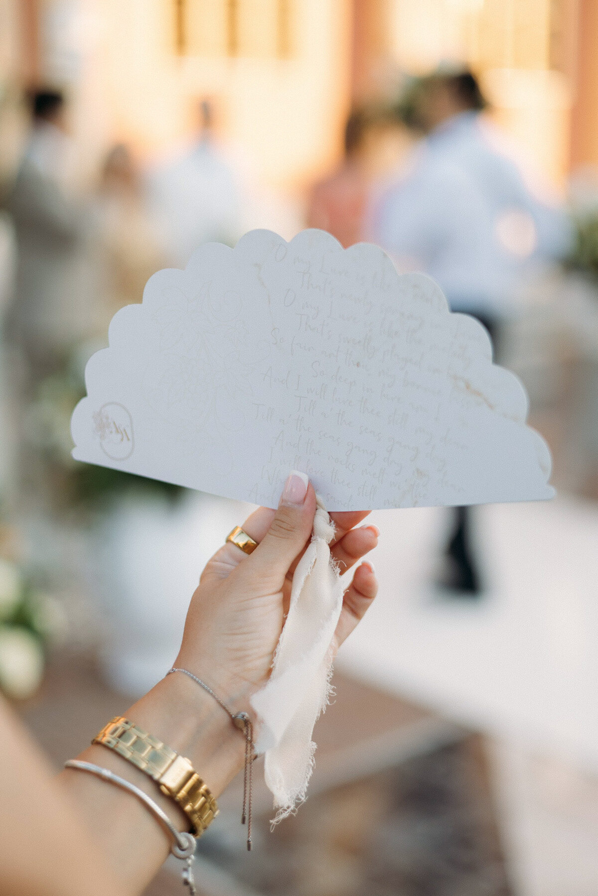 pelion_vineyard_tuscany_wedding_0015