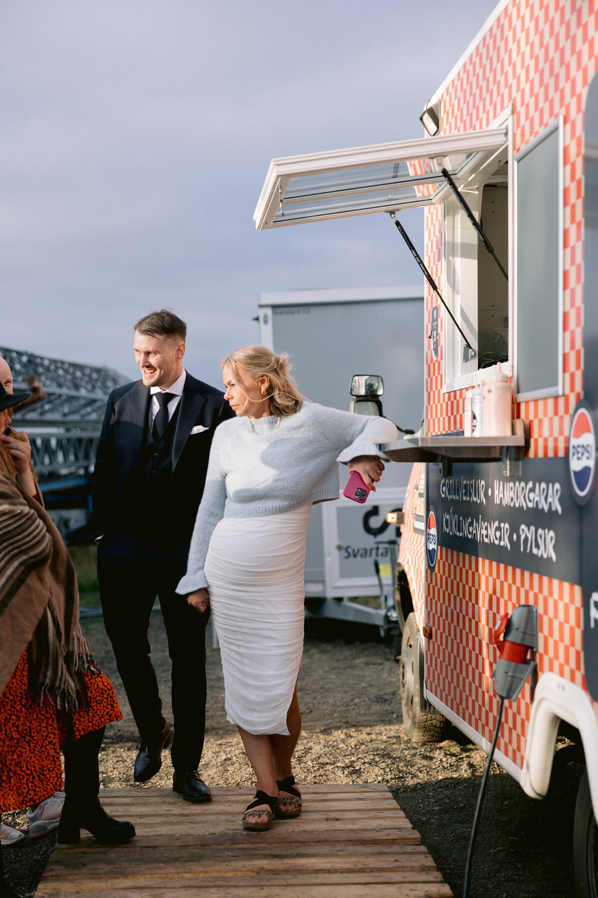 VigdísÓlisWedding_0106