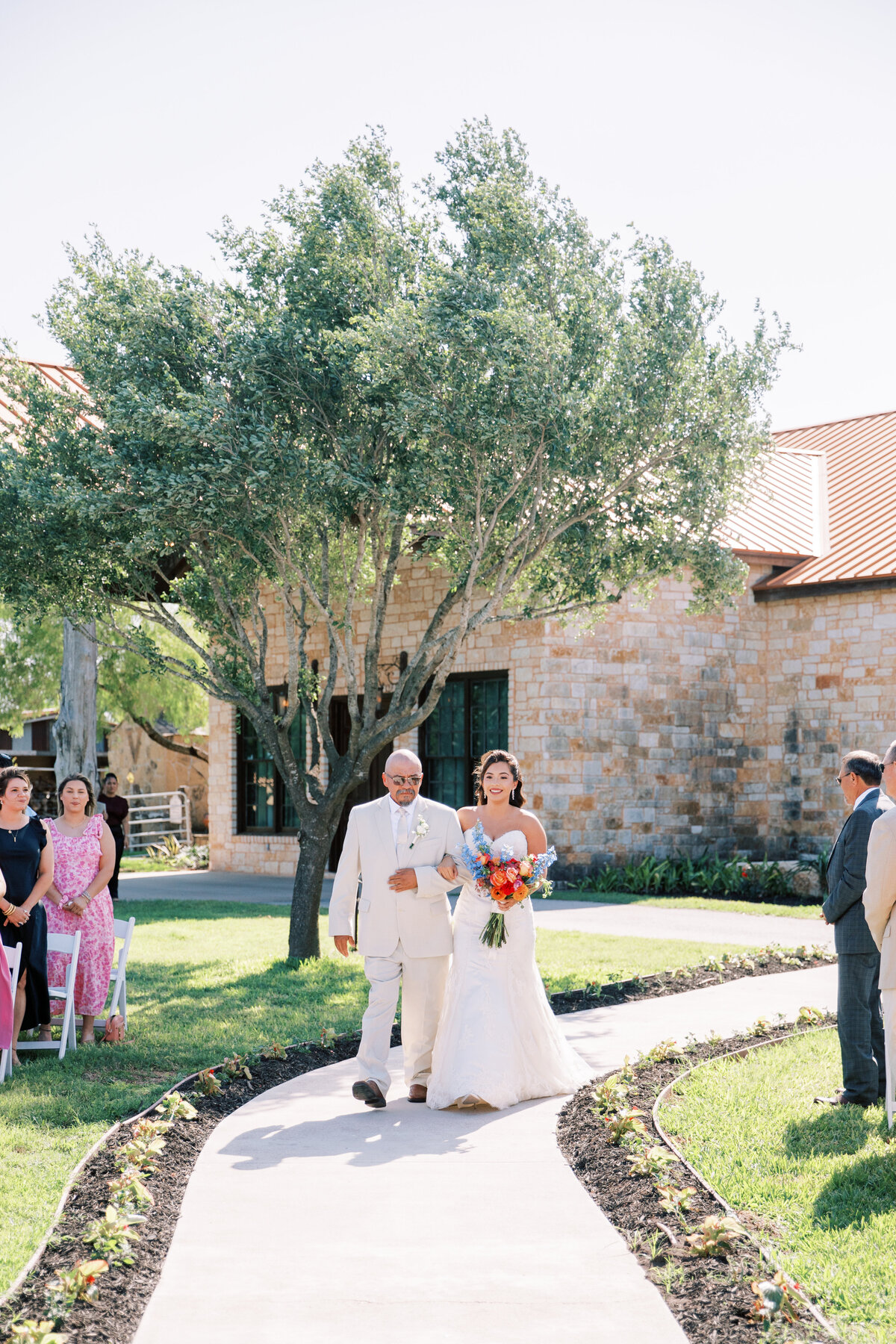 jennyking-lopezhighlights-51