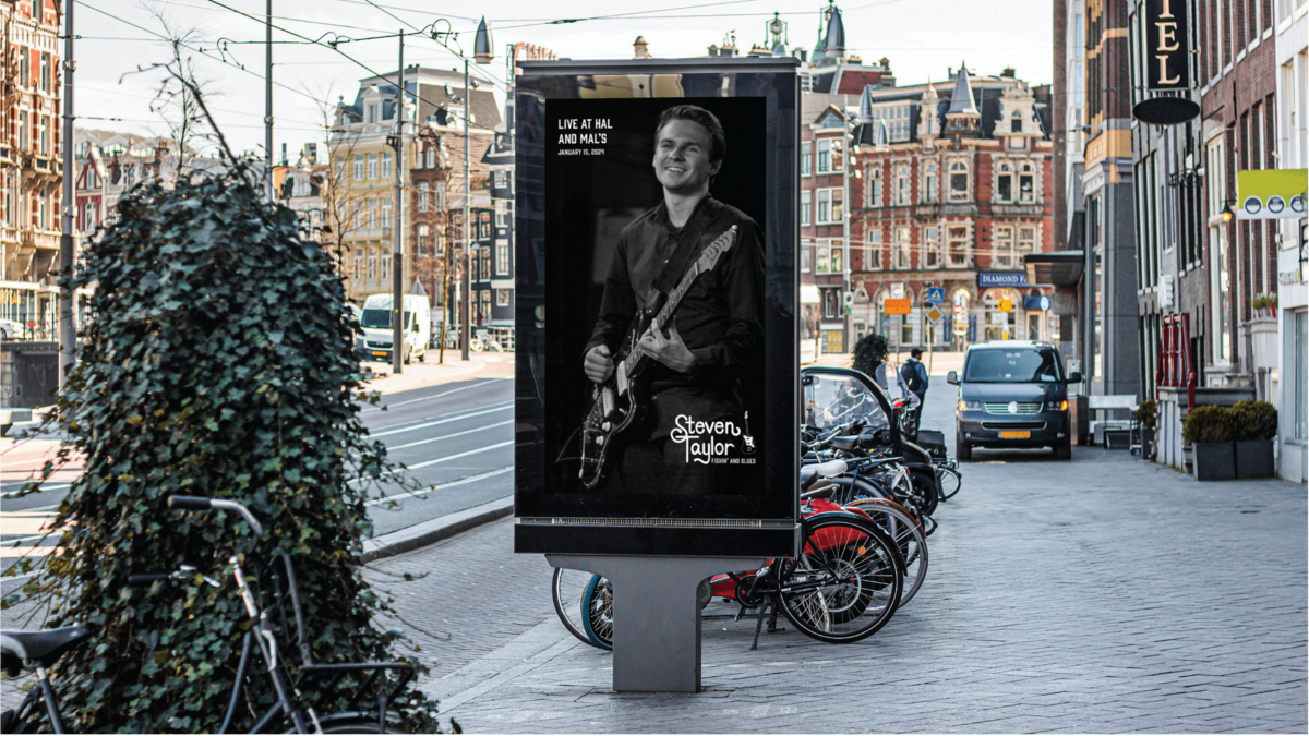 Portfolio Slides Website-05