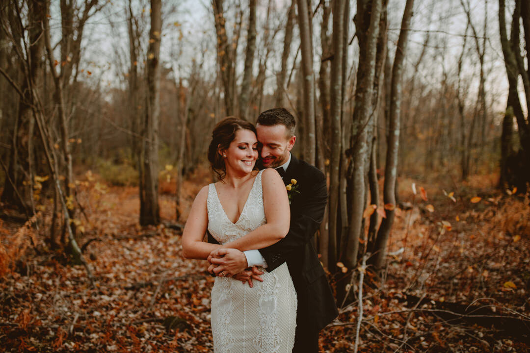 offgrid-cottage-elopement-ontario-235