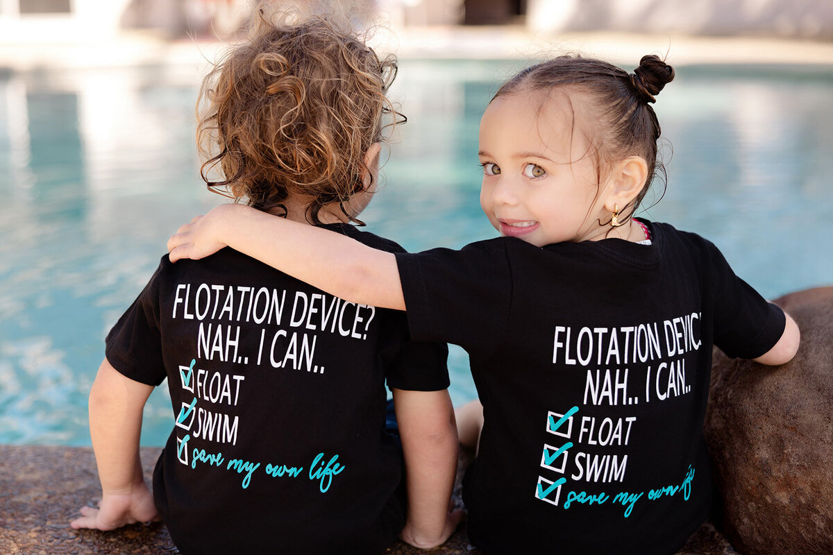 nicolehodgsonphotography_branding_watersafeswim-79