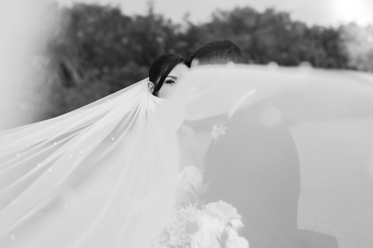 71-sydonie-mansion-wedding-photographer-1