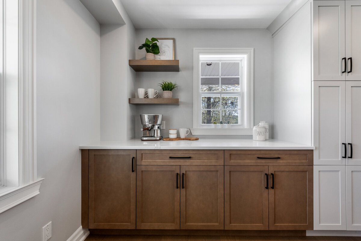 final image of our aberdeen delight interior and kitchen design project