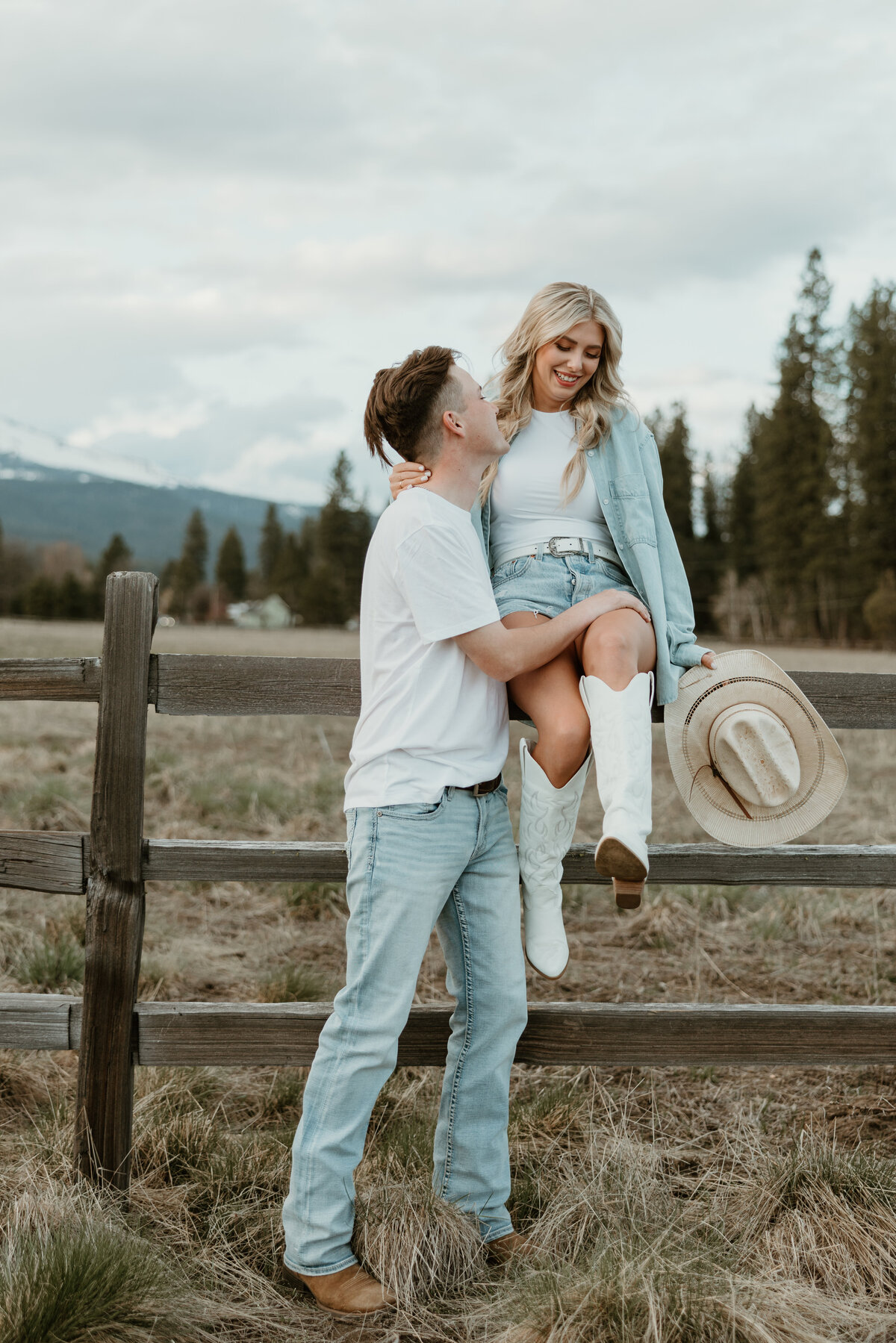marissa + dominik - 13 -4466