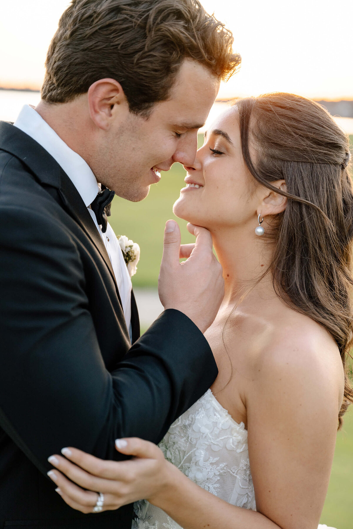 19-Classic-Country-Club-of-Fairfield-Connecticut-Wedding-Planner-Mary-Thornton-Events