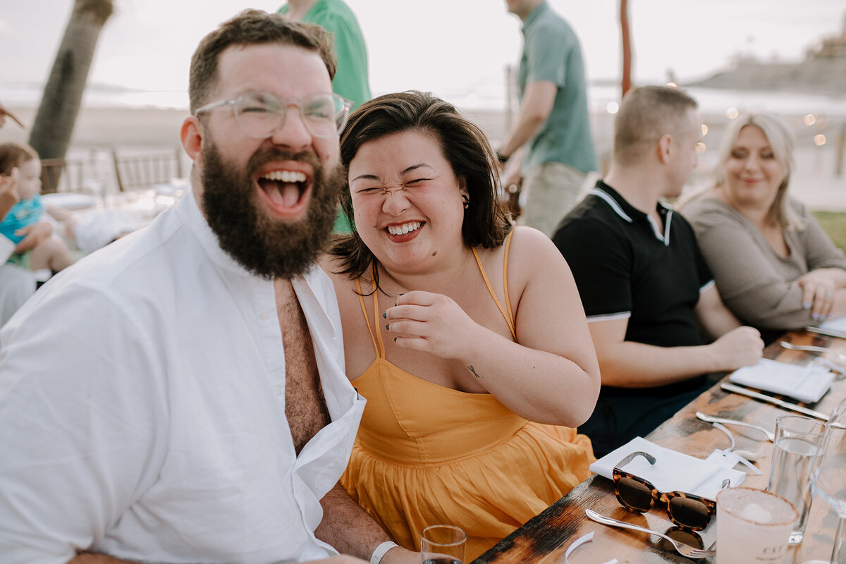 Cabo-San-Lucas-Wedding-Photographer-91