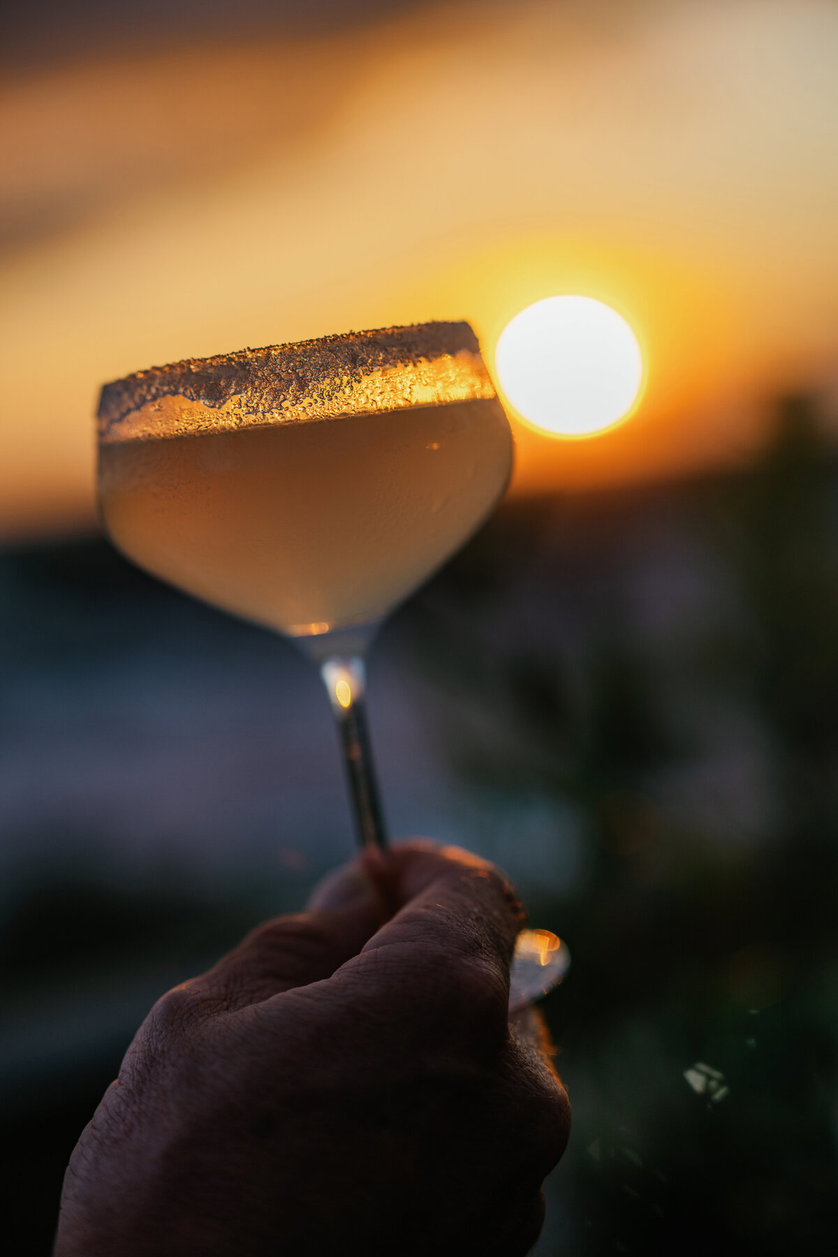 Clarke-Narrative-82625-192