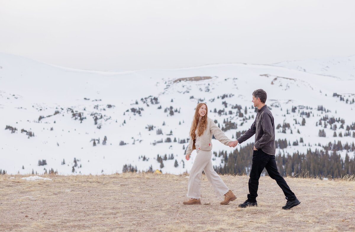 Breckenridge-Engagement-Photographer-17