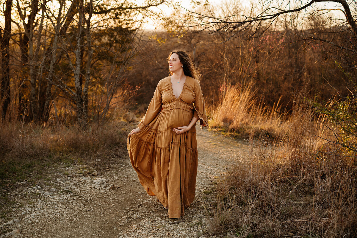 maternity-outdoor-session-fort-worth-texas-photographer (5)