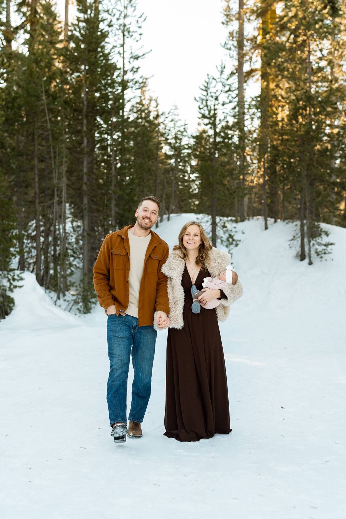 Lake Tahoe-Newborn-Photographer-41