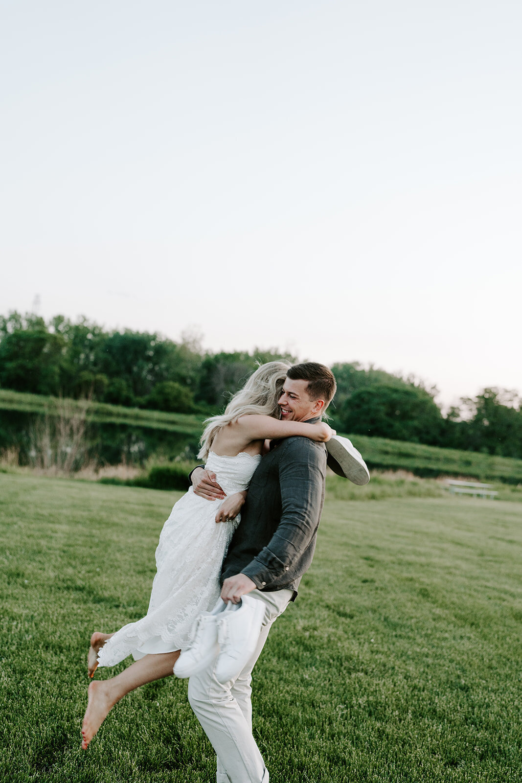 bailey-christian-engagement-129