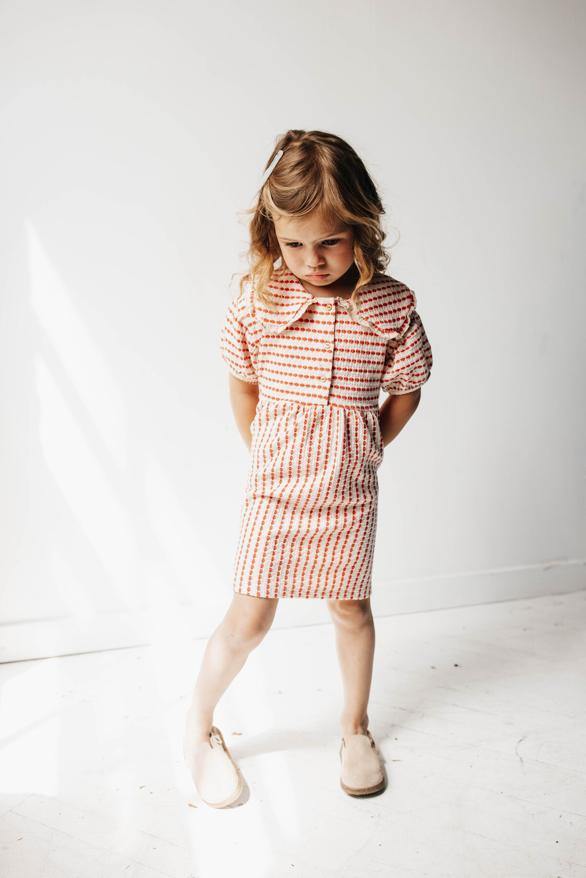 PearsonImagery-VandersonFamilyStudio-77