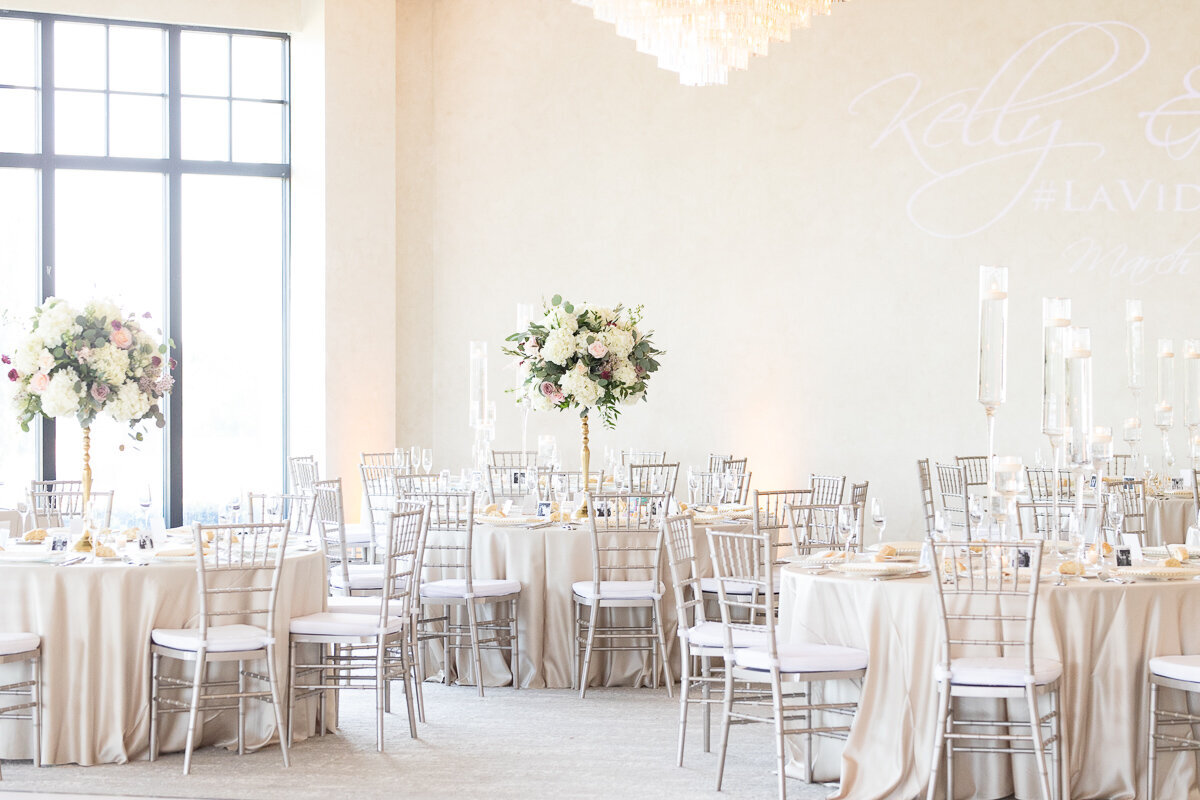 Kelly and Carlos Bella Collina wedding_-27