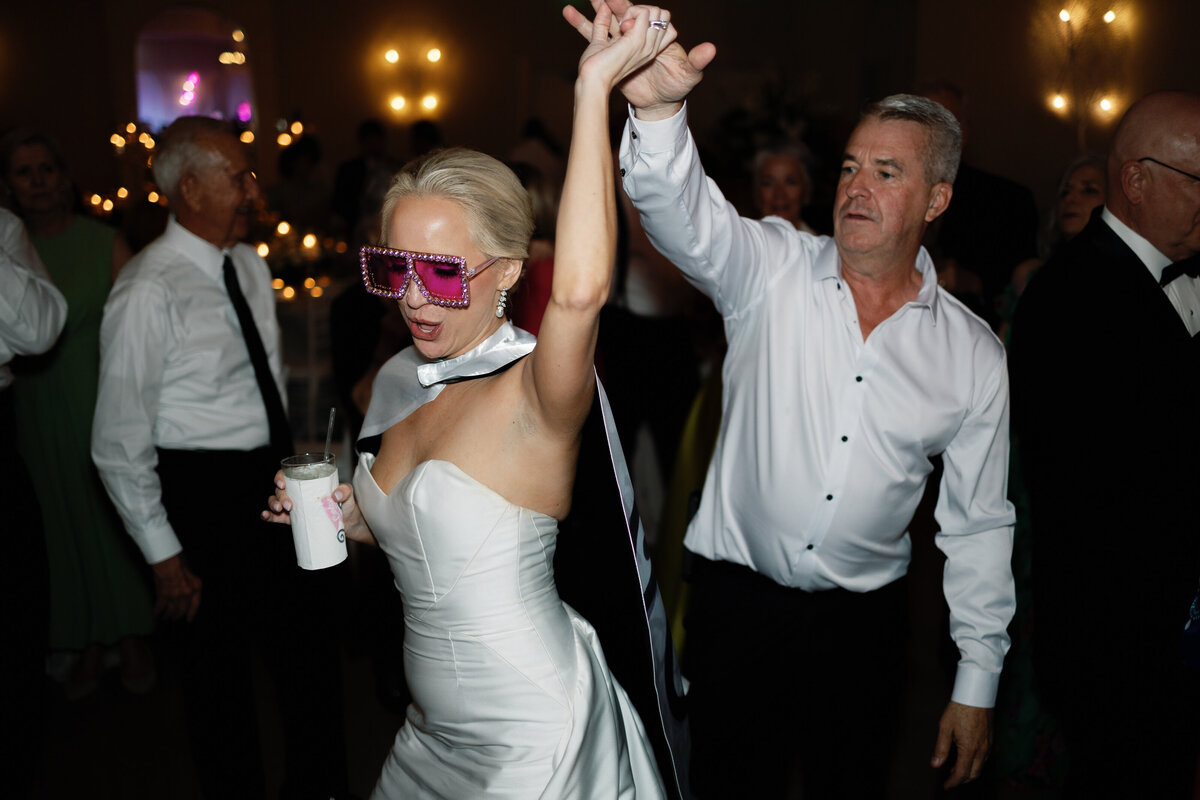 8. Reception_SunnyLeePhoto-475