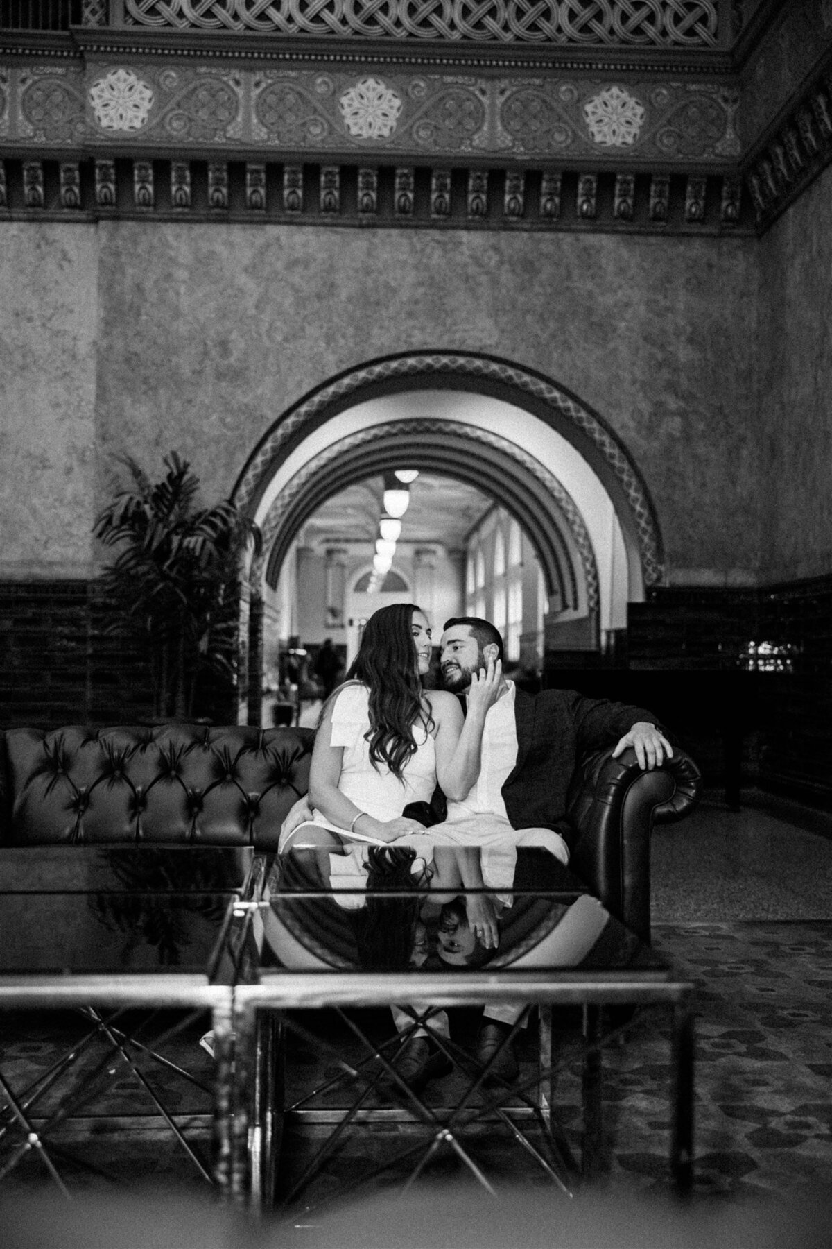 022_LegendAndLaceStudios_Simpson_Engagement