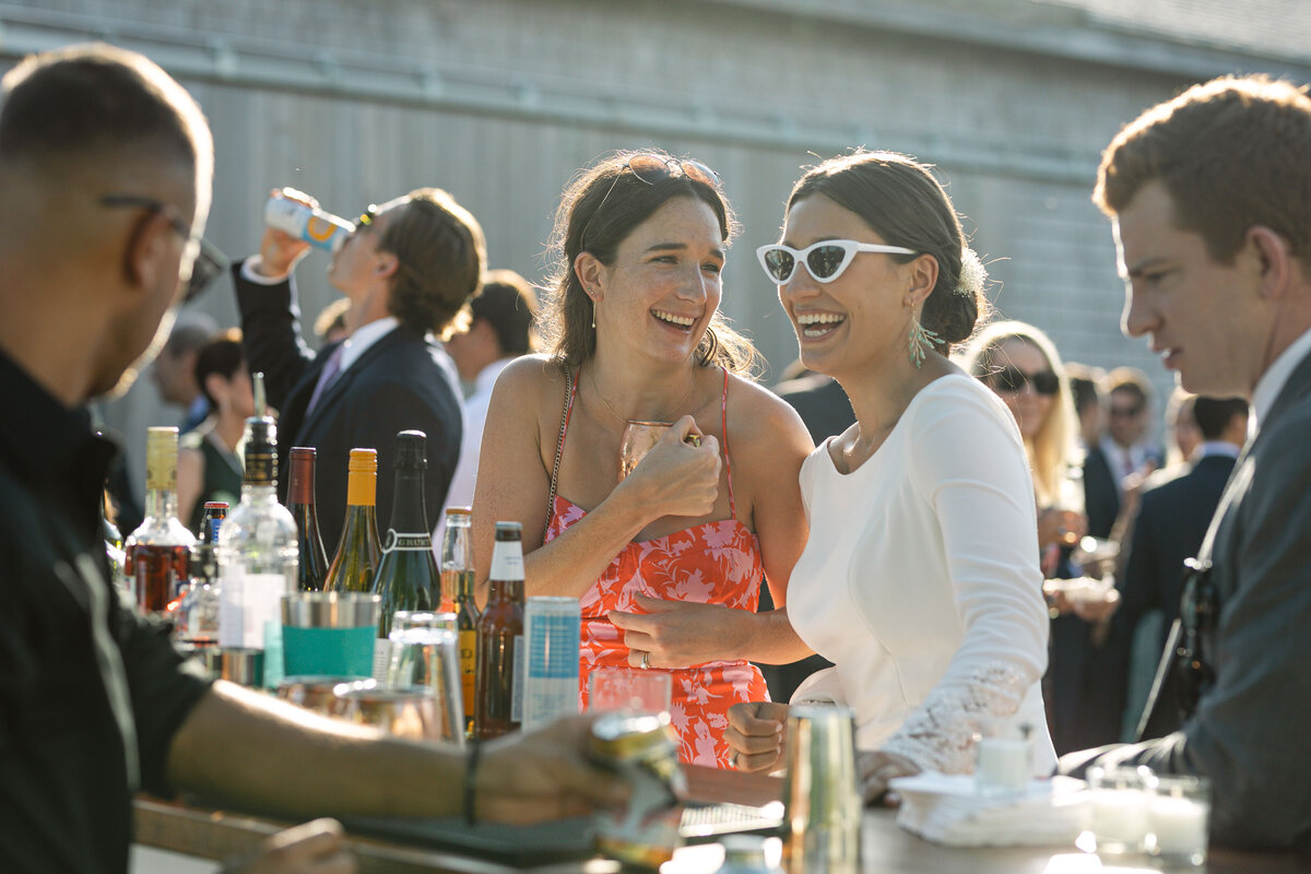 23_Arletta_Weddings_Carly_Ben_1019