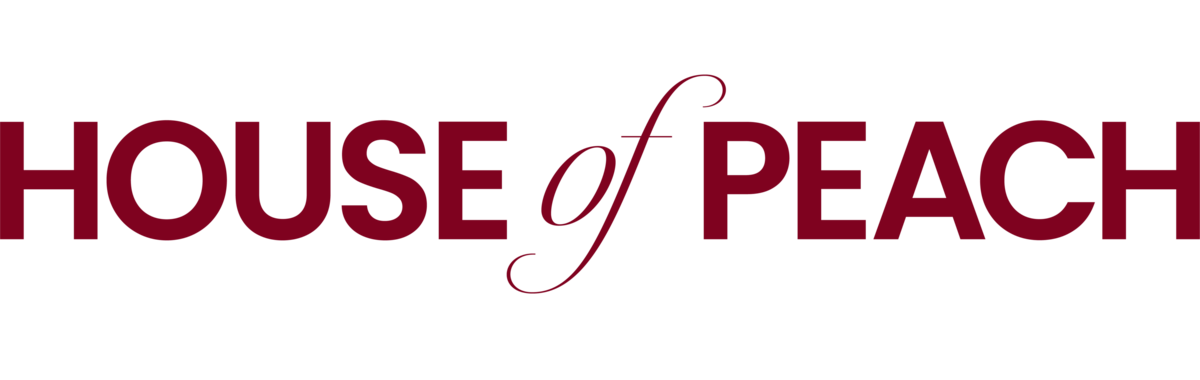 House of Peach_v1 Berg