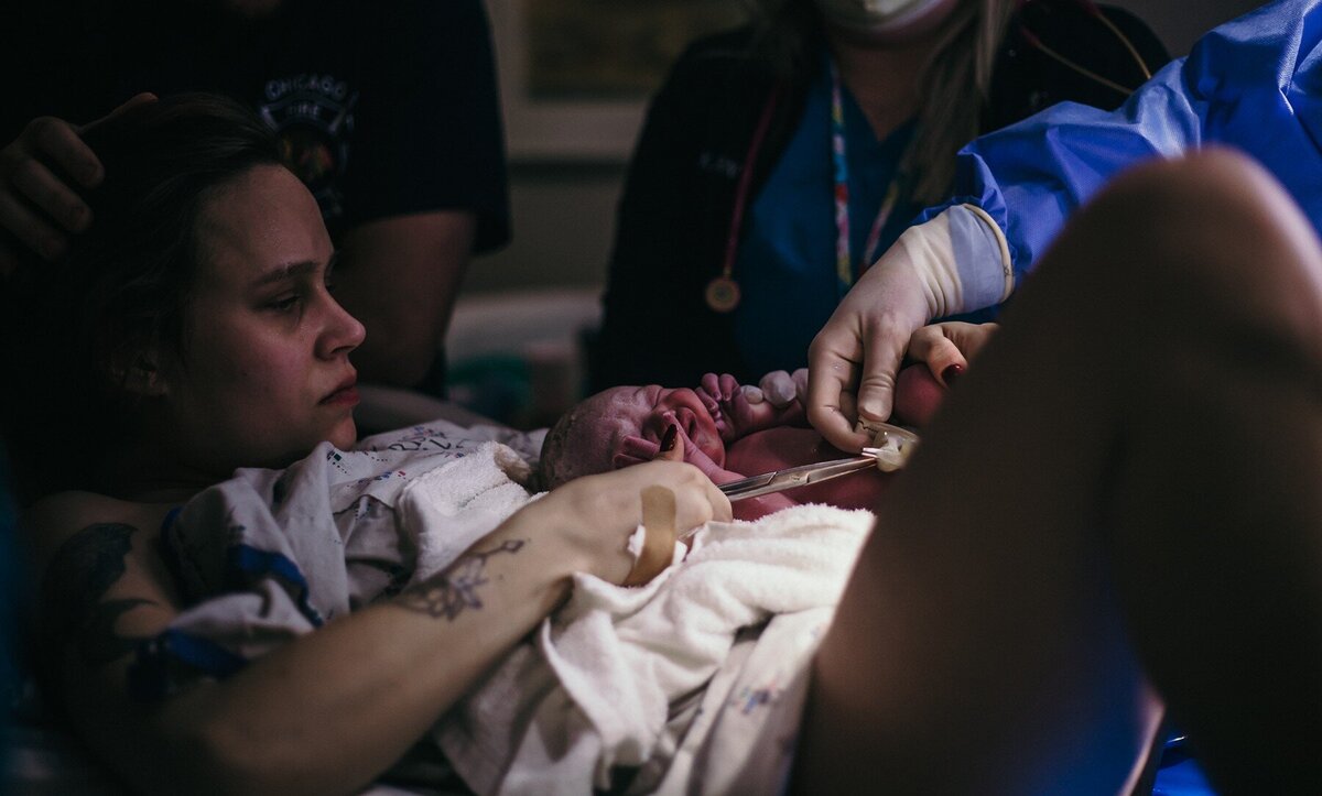 haley carney photography birth photography kankakee illinois