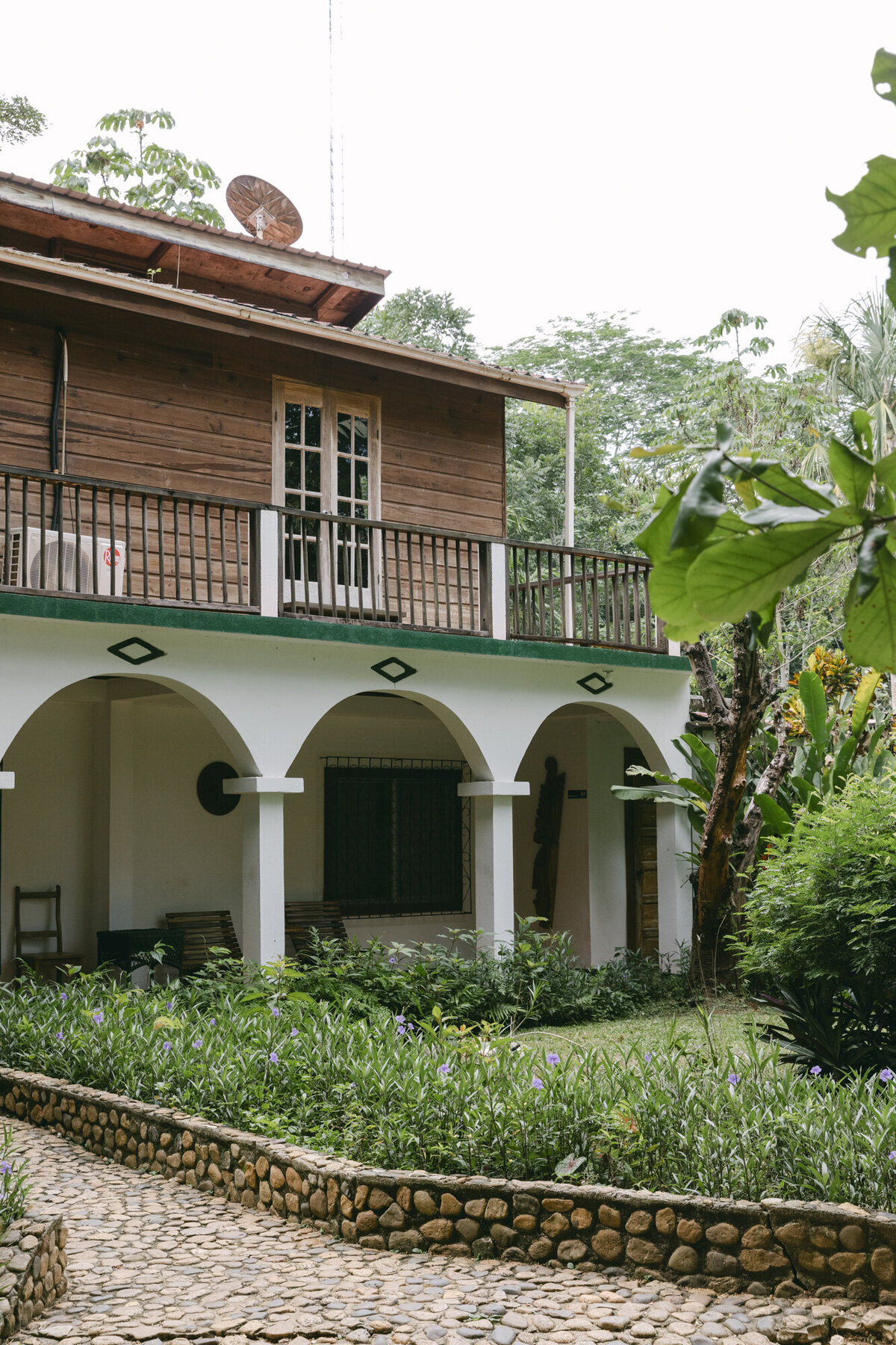 PERRUCCIPHOTO_BELIZE_DESTINATION_WEDDING_5