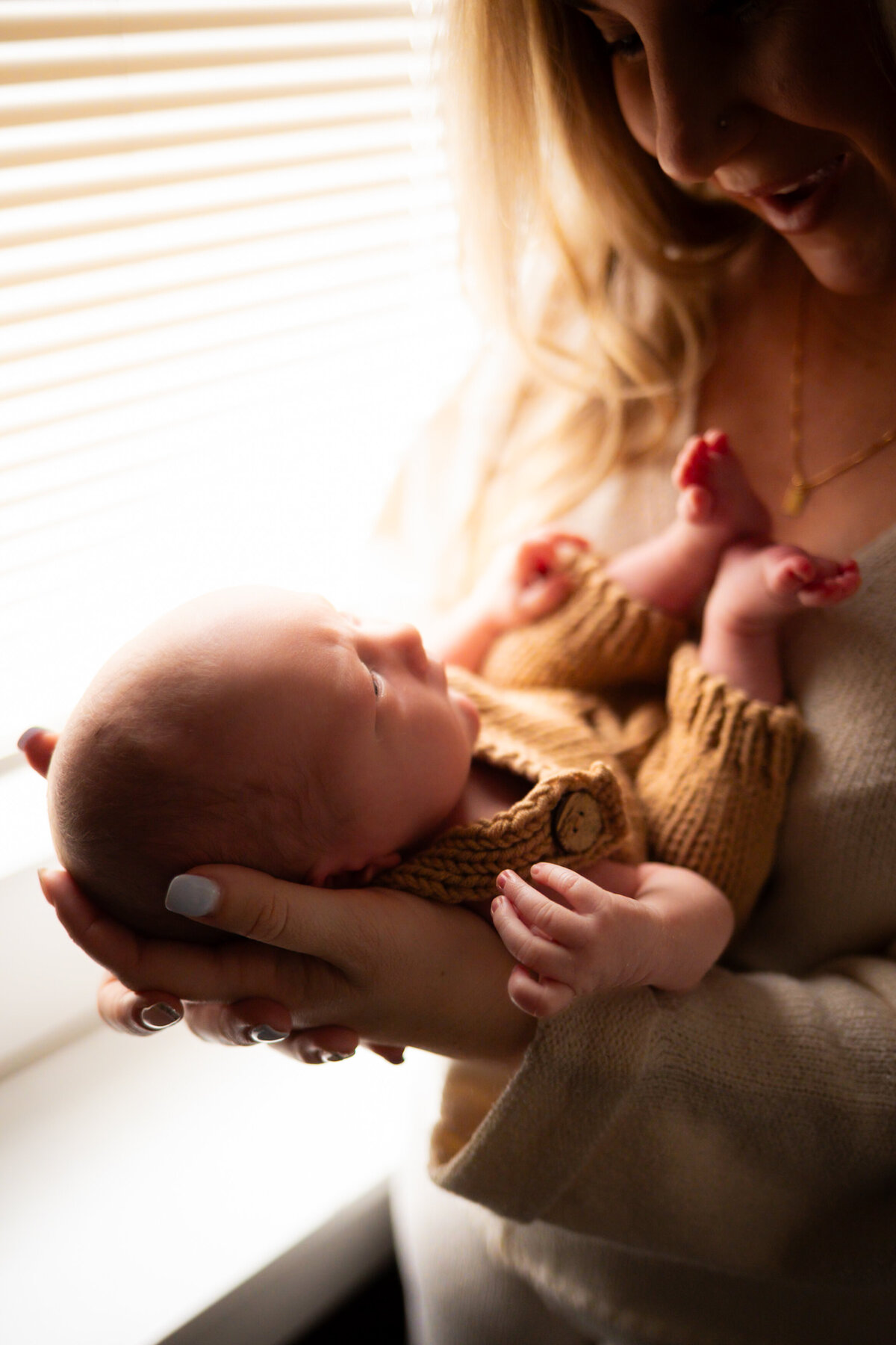 snuggly-newborn-session-roslyn-ny