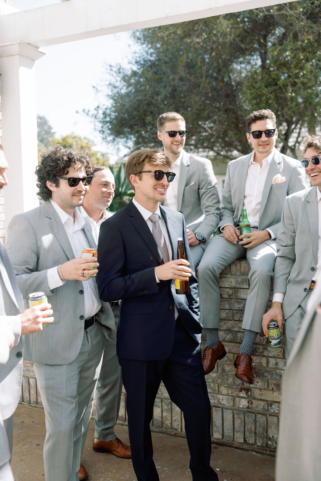 2024_10_18L'AubergeDelMarCaseyandKyleWedding4413