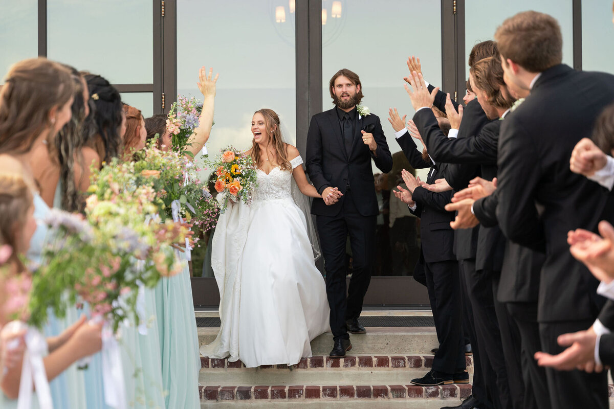 Austin Texas Luxury Photography