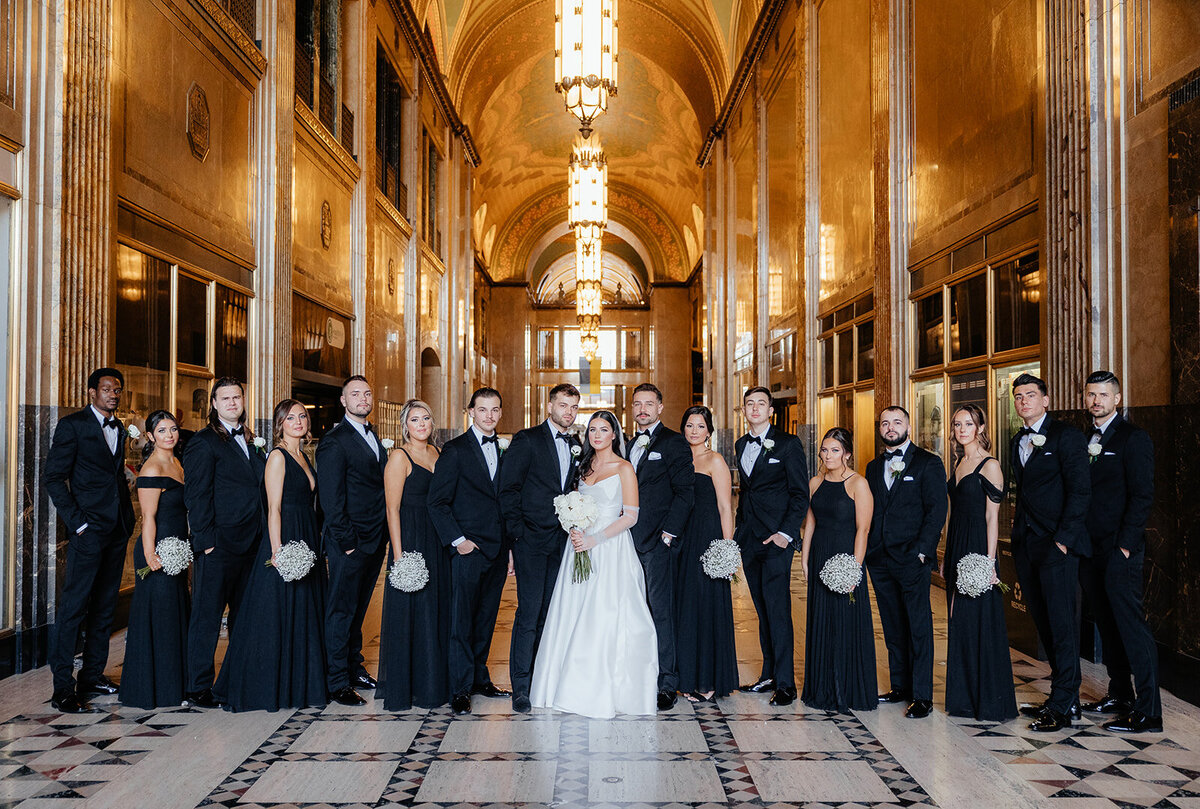 portfolio-sample-Philadelphia-wedding-photography-by-MisaFlix-643