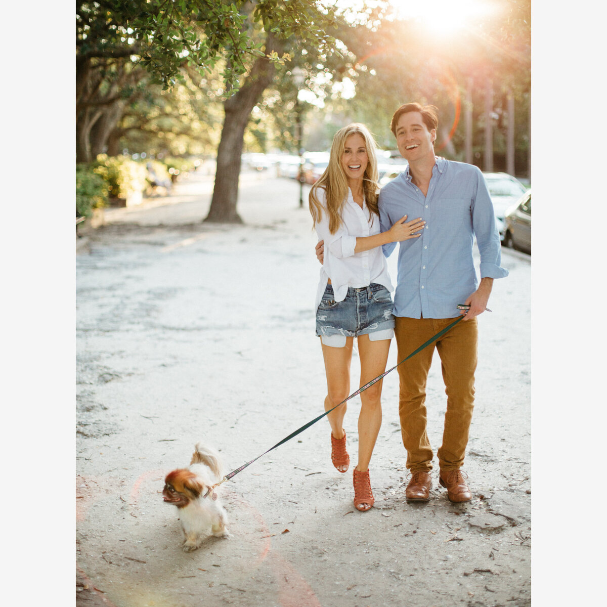 historic-downtown-charleston-engagement-photos--by-philip-casey-024