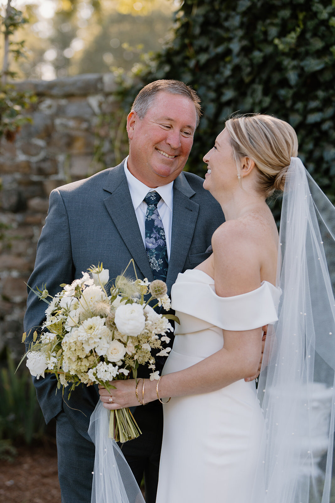 ShepherdsRunWedding11