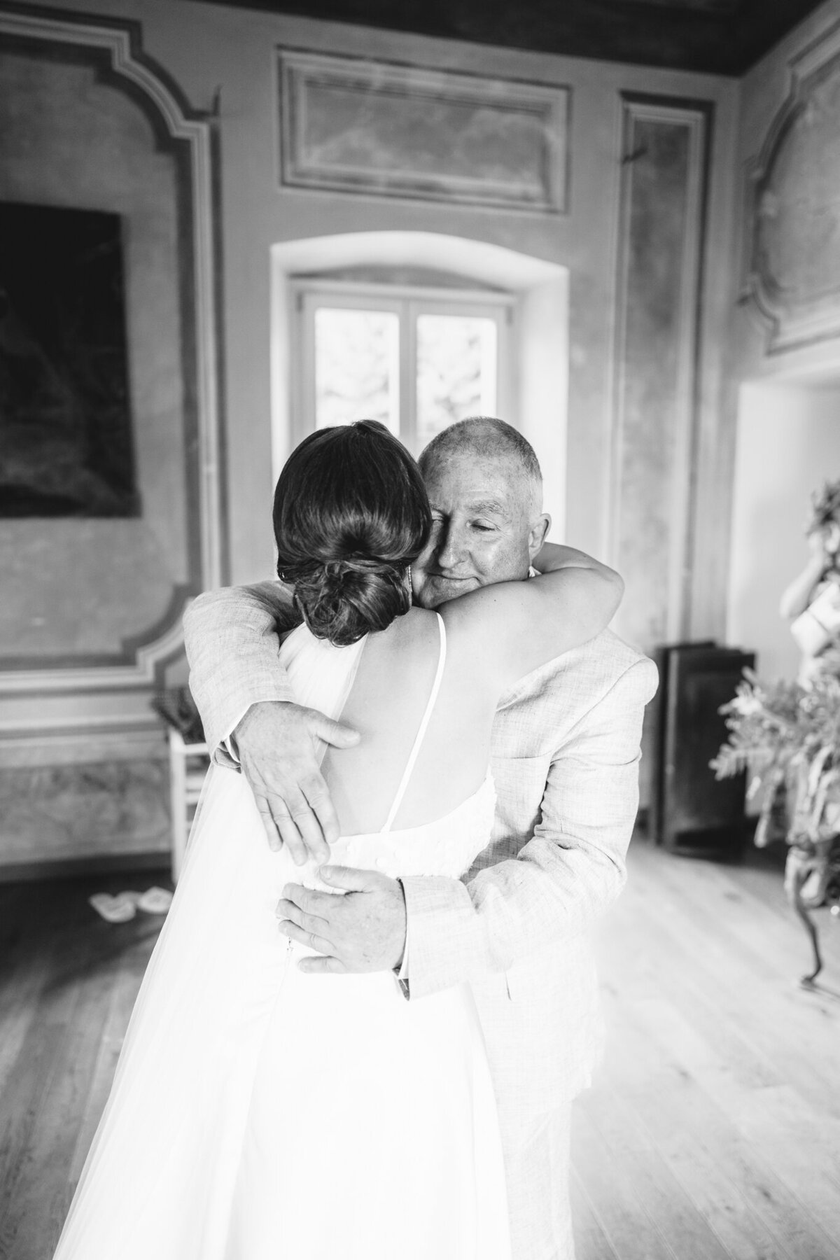 Helen + Nate-263
