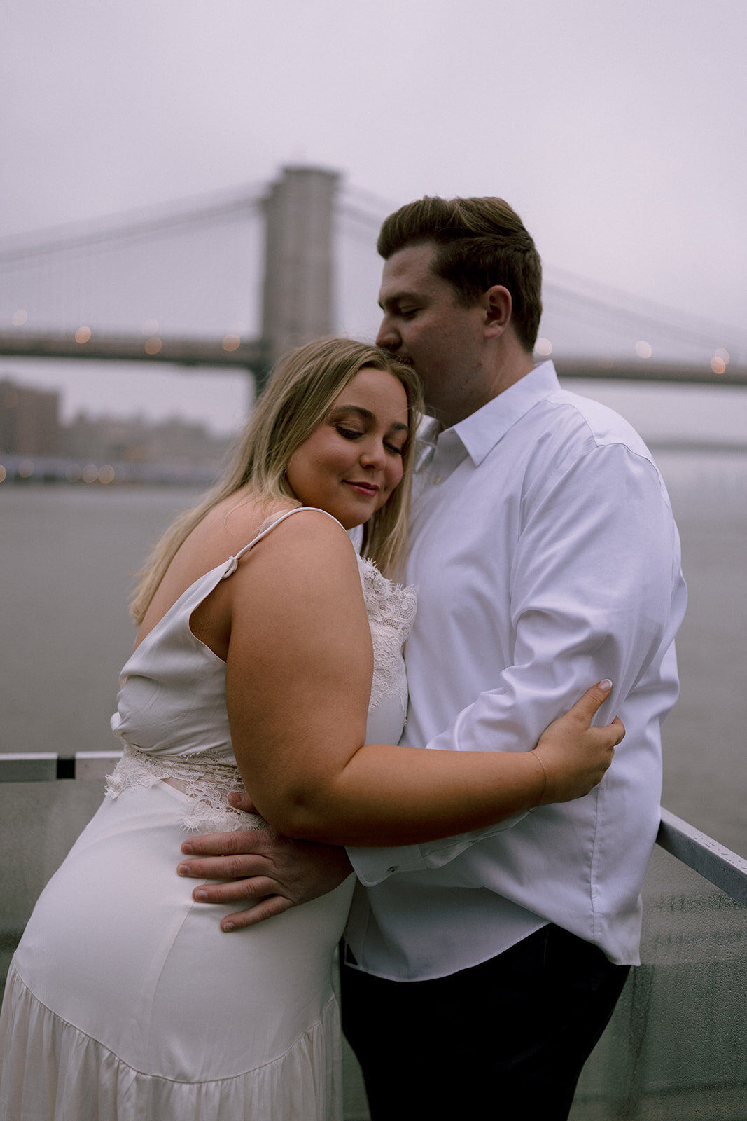 nyc-engagement-wedding-photographer-love-melissa-4