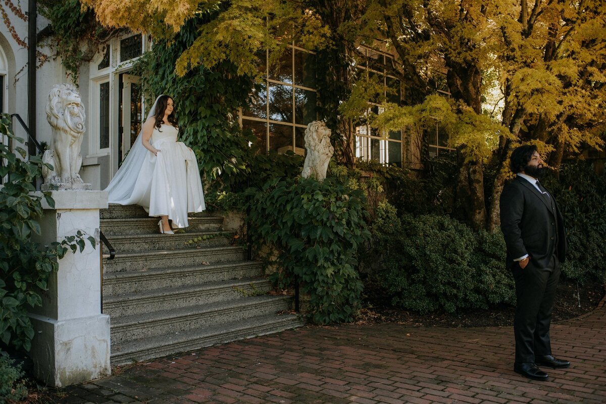 5-hycroft-permanent-vancouver-wedding-alexa-sabdeep-4798