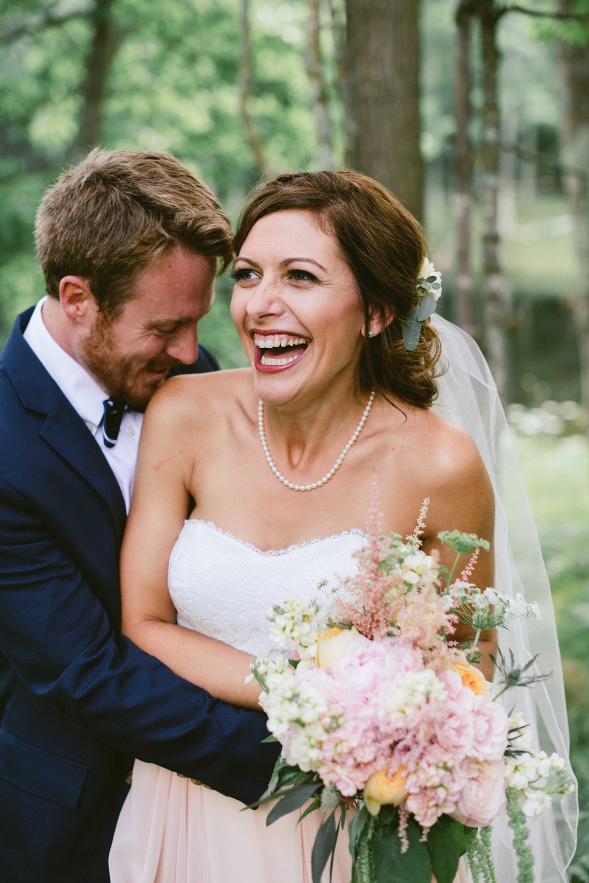 Brittany and John-208