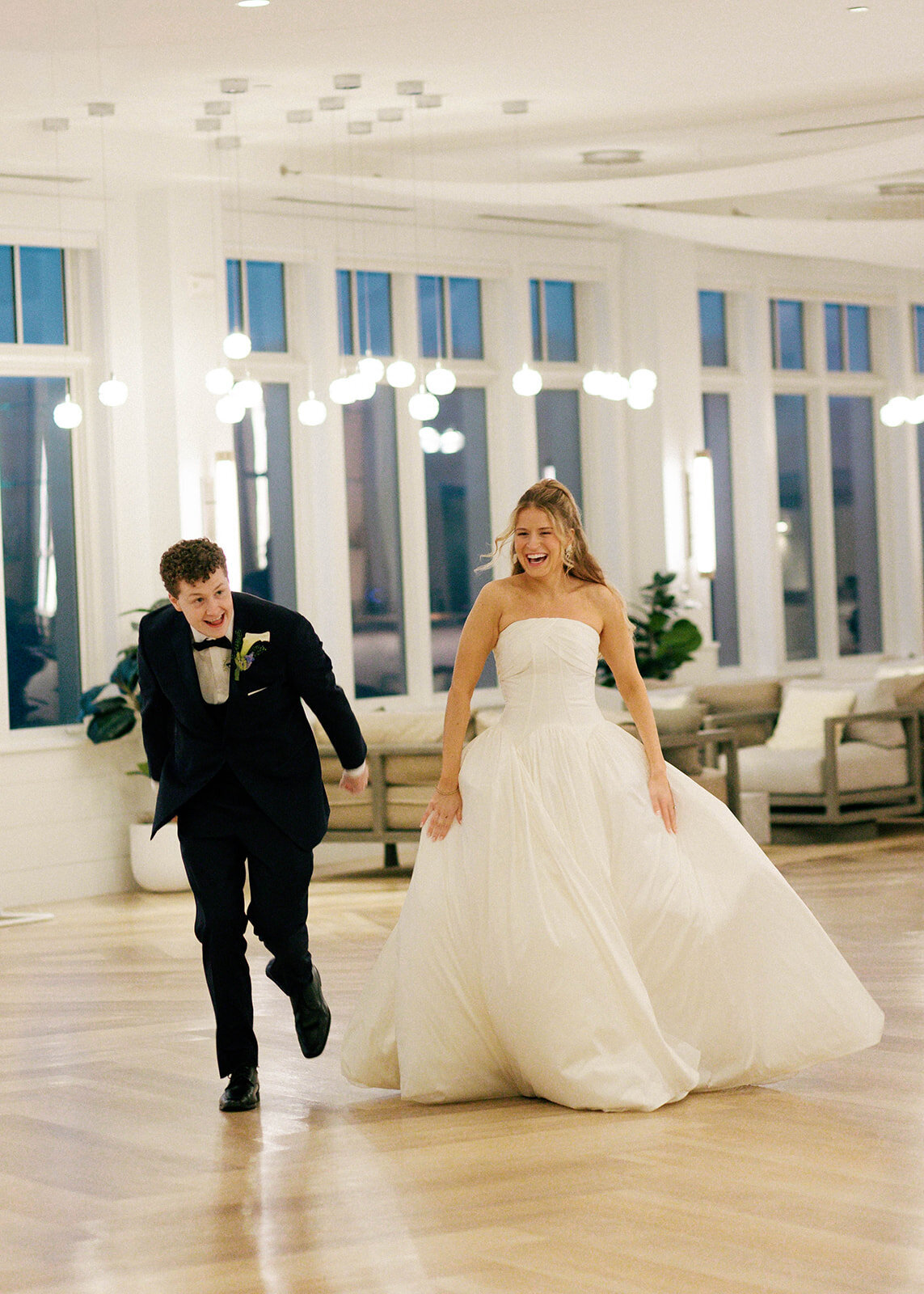 20250531_JGWedding_TLC-812