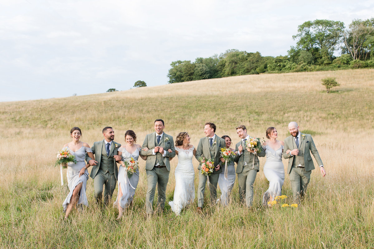 adorlee-147-KA-upwaltham-barns-wedding-photographer