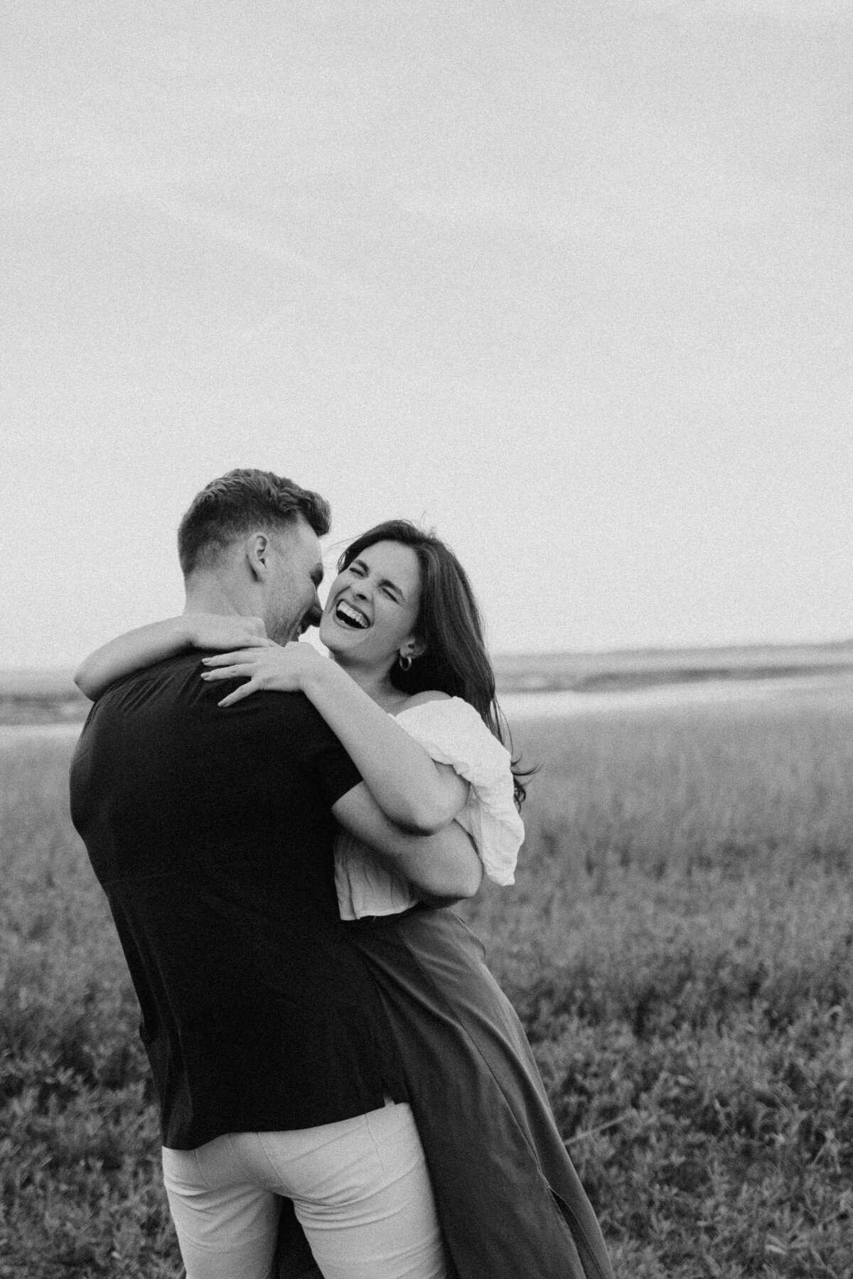 Jacksonville Couples Photos  - Amanda + Connor-153