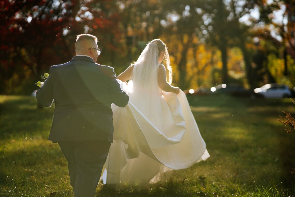 washington-dc-documentary-wedding-photographers-washington-hebrew-congregation-jewish-ceremony-1