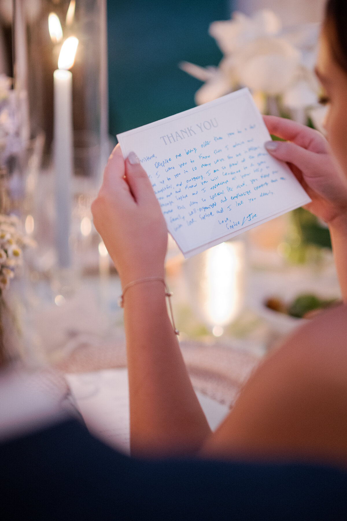 Kent-Island-Resort-Wedding-Sophie-and-Joe-by-Kiyah-C-Photography-881