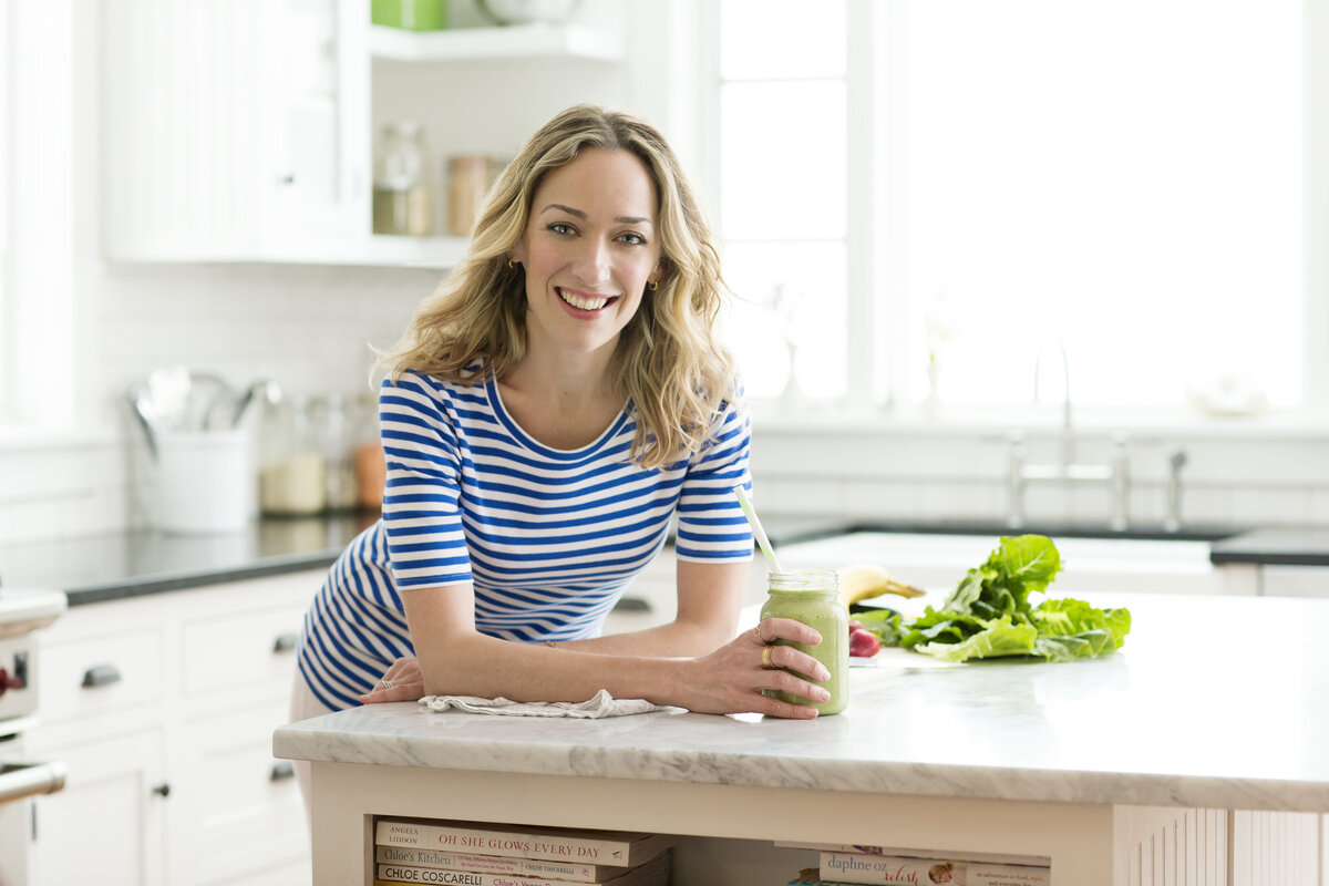 bmiles_kcarr_apr2017_09_kitchen_1861r.jpg bmiles_kcarr_apr2017_09_kitchen_1861r.jpg